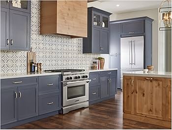 シエル カード検索 ｜ Z/X - Zillions of enemy X - ゼクス公式サイト